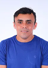 TADEU LEITE DIAS