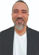 ALEKSANDRO FERREIRA DE MORAIS
