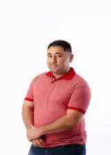 RICARDO GABRIEL DE SOUZA