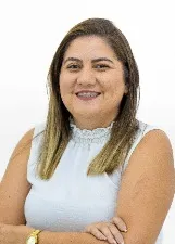 BRUNA GISELE AQUINO DE BRITO