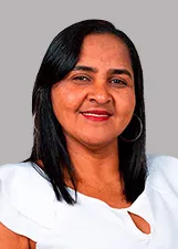 CLEONICE MARIA DA SILVA NASCIMENTO