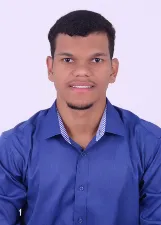 RINALDO DA SILVA MENDES