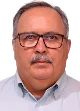 EVANDRO SILVA CAVALCANTI