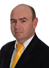 ALUISIO SANTOS DE MACEDO