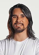 RICARDO GONÇALVES