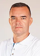 MOISÉS GUIMARÃES MENDONÇA CUNHA