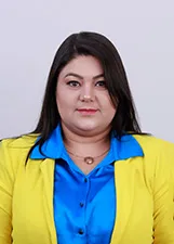 THATIANA VITORIA DE SOUZA FREIRE ARAUJO