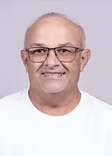 JOSINALDO FERREIRA DINIZ