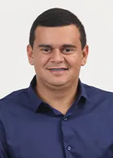 JOLMACIO PEREIRA DE BRITO FILHO