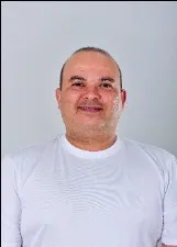 VITAL DE MORAIS SANTA CRUZ NETO