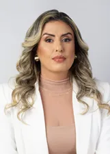TATIANA GOMES ROCHA