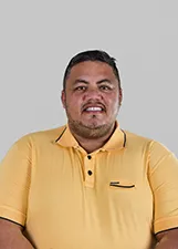 JOSE CLAUDIO DA SILVA
