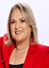 FATIMA CRISTINA SANTOS LACERDA MARTINS