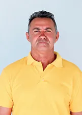 JOSE VALMIR DE ARAUJO