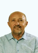 FRANCIVALDO ARAUJO DA SILVA