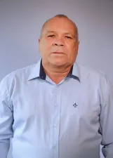 ONALDO DA SILVA