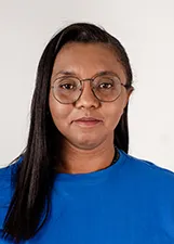 MARIA LILIANE BRITO DA SILVA