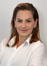 LEANDRA FREIRE DE AVELAR MACÊDO