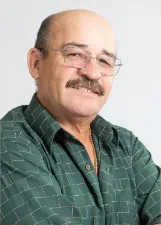 PAULO SERGIO ANDRÉ DOS SANTOS