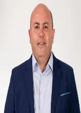 ROSTAND RAMALHO PEREIRA