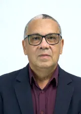 JOÃO BATISTA NUNES DA SILVA