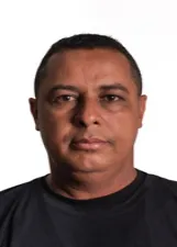 MAURÍLIO ANTÔNIO PEREIRA