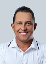 JHONANTAN RENATO RAMOS DA SILVA
