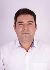ELIONALDO DA SILVA BATISTA