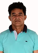 JOSE VANILDO DOS SANTOS