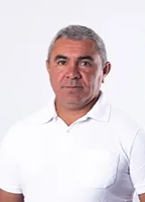 JORGE MARTINS DE FARIAS