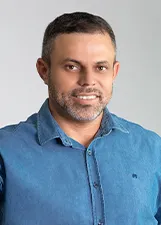 RÔMULO GUSTAVO AGUIAR DA SILVA
