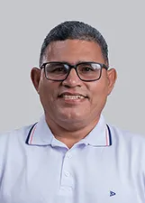 ROSINALDO NASCIMENTO DE LIMA