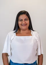 VIVIANE FERNANDA SANTOS DE PONTES