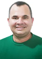 HERLON CABRAL DE MEDEIROS