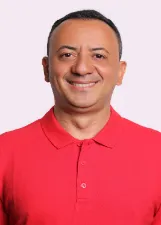 PEDRO PAULO BARBOSA DE OLIVEIRA