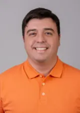 JOSE JEFERSON JERONIMO VIEIRA