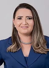 MARIA APARECIDA GOMES ALMEIDA