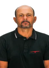 CRISTIANO RODRIGUES DE SOUZA