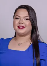 VITORIA KELLE DOS SANTOS ALVES