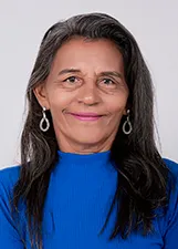 MARIA DO CARMO GOMES VIANA
