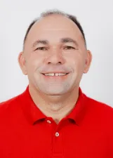 ADRIANO SOUSA LEITE