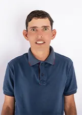 GIAN MATHEUS SILVA AGUIAR