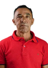 MARINALDO BARRETO DA SILVA