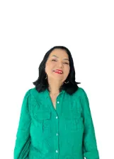 NELMA MARIA BARBOSA DE LIMA