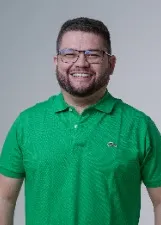 ANTONIO COELHO DE SOUSA JUNIOR