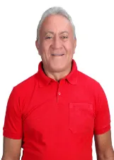SATURNINO AZEVEDO XAVIER