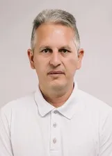 MAZIELDO ABREU DO NASCIMENTO