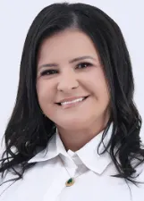 SIMONE MEDEIROS DOS SANTOS