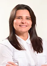 JULIANA CARVALHO COIMBRA MAIA