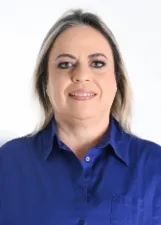 ALANA SUENE NUNES ALVES